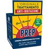 EURITALIA Prep Crema Dermoprotettiva Vaso 75 ml