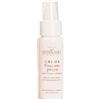 Maternatura, Crema Fissante Piega alle Noci di Macadamia, Styling Capelli Senza Risciacquo a Tenuta Morbida e Corposa, Certificato Bio, Made in Italy - 50 ml