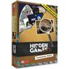 Hidden Industries Hidden Games - Traversata Fatale