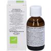 Oti ECHINACEA OTI COMPOSTO GOCCE 50 ML SOLUZIONE IDROALCOLICA