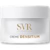 SVR Densitium Crema Rinnovatrice Anti-Età 50 Ml