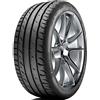 Kormoran Ultra High Performance EL FSL - 225/50R17 98W - Pneumatico Estivo