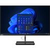 Lenovo Lenovo i5-13420H 16GB 512GB W11P 27* 12JV000JIX-OUT