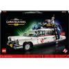 LEGO ECTO-1 GHOSTBUSTERS 10274