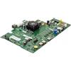 HP Formatter PC Board CF104-69002-RFB