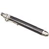Koh-I-Noor H5311 Portamina, 5.6 Mm