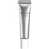 Shiseido Men Total Revitalizer Eye
