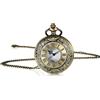 Orologio Da Tasca Da Uomo, Orologio Da Taschino, Orologio Da Tasca Da Uomo Con C