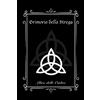 Grimorio della Strega - Ediz. Medium