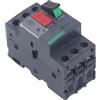 Interruttori di protezione motore, (GV2-ME08C 2,5-4A)AC220V
