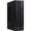 Acer PC/Workstation Acer Veriton VX2720G Intel® Core™ i5 i5-14400 16 GB DDR5-SDRAM 512 SSD Windows 11 Pro Tower PC Nero [DT.R1NET.015]