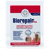 COSWELL SpA Biorepair Trattamento Intensivo Denti Ripara Smalto 50ml