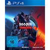Electronic Arts Mass Effect - Legendary Edition