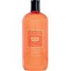 ACQUA DI BOLGHERI Srl ACQUA BOLGHERI BIO BAGNOD SCIR