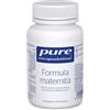NESTLE' ITALIANA SpA PURE ENCAPSUL FORMULA MAT30CPS