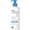 ISDIN Srl NUTRATOPIC PRO-AMP LOZIONE