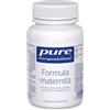 SOLGAR NESTLE' PURE ENCAPSUL FORMULA MAT30CPS