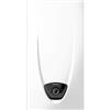 Ariston Fast Evo X 11 NG Verticale Senza serbatoio (istantaneo) Sistema per caldaia singola Bianco