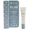 La Saponaria - Crema contorno occhi 3 in 1