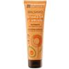 La Saponaria - Balsamo girasole bio e avocado