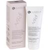 Alkemilla - Scrub Viso