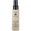 Alkemilla - Risciacquo Acido Capelli Ricci ai Semi di Lino