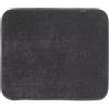 BRABANTIA SINK SIDE TAPPETO SCOLAPIATTI MICROFIBRADARK GREY 117626