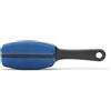BRABANTIA LAUNDRY SPAZZOLA LEVAPELUCCHI 149382/105340