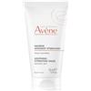 Avene AvÃ¨ne Maschera Lenitiva Idratante 50ml