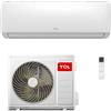 10-tcl Condizionatore TCL Elite F2 12000 BTU R32 Inverter WiFi A++/A+ codice prodotto SN12F2S0_ST12F0