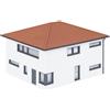 Faller 130648 H0 WeberHaus ModernLife