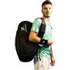 Tenax Bag Elite