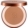 Collistar Make-up Trucco-del-visoSilk Effect Bronzing Powder 4.4 Hawaii Matte 10 g (2.587,00 € / 1 kg)