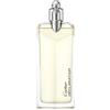 Cartier Profumi-da-uomo DeclarationEau de Toilette Spray 150 ml (715,27 € / 1 l)