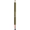 Collistar Make-up OcchiProfessionale Eye Pencil 06 Verde Foresta 2 g ()