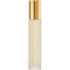 Tom Ford Tom-Ford Fragrance SignatureEau de Toilette Spray 10 ml (3.900,00 € / 1 l)