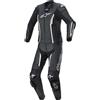 Alpinestars Tuta Moto Donna Divisibile Alpinestars STELLA MISSILE V2 2pc