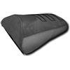 Isotta Sella Posteriore COMFORT Isotta Per AFRICA TWIN CRF 1100L Da