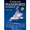 Volonté e Co Pianoforte classico a prima vista. Nuova ediz. (Vol. 2)