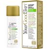 YourGoodSkin Lozione Viso Anti-Lucidità Matificante E Opacizzante 30 ml