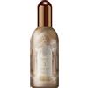 Compagnia delle Indie Parfum de Voyage 3 | 100 ml | Frutta candita & Vaniglia | Seducente e vivace | Per le donne