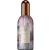 Compagnia delle Indie Parfum de Voyage 7 | 100 ml | Iris & Patchouli | Floreale e romantico | Per le donne