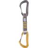 C.A.M.P. - Rinvio - DYON EXPRESS KS 12 cm