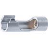 BGS 70988-15 | Inserto speciale per bussole, aperta | 10 mm (3/8) | 15 mm