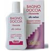 ARGITAL Srl BAGNO DOCCIA RILASSANTE 250ML