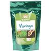 ERBAVOGLIO PRODUCTION Srl MORINGA POLVERE BIO 125G