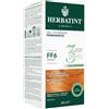 ANTICA ERBORISTERIA SpA HERBATINT 3DOSI FF6 300ML