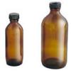 SAFETY SpA FLACONE AMERICANO 150ML
