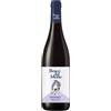 Bosco del Merlo Primont Pinot Nero DOC Friuli - Bosco del Merlo