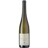 Abbazia Di Novacella Kerner Praepositus Alto Adige DOC 2023 - Abbazia di Novacella